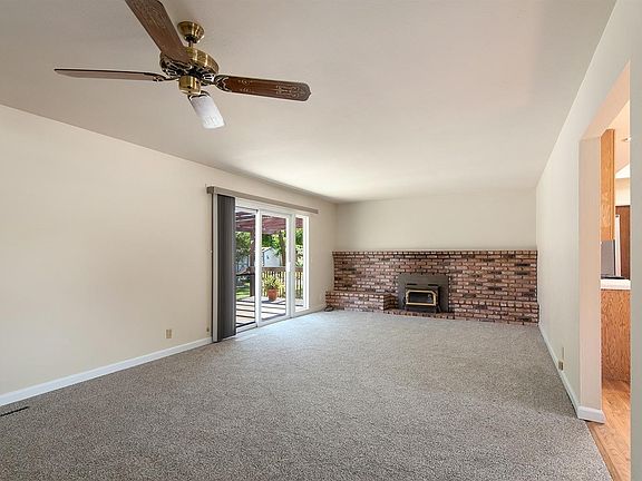 4th image of 3430 Moriconi Drive