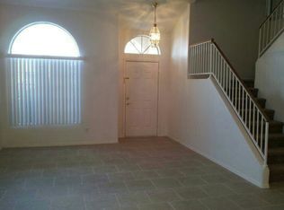 6538 W Prickly Pear Trl, Phoenix, AZ 85083