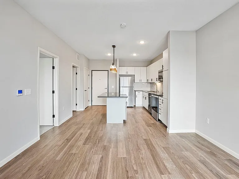 Rya Apartments — Photo 56