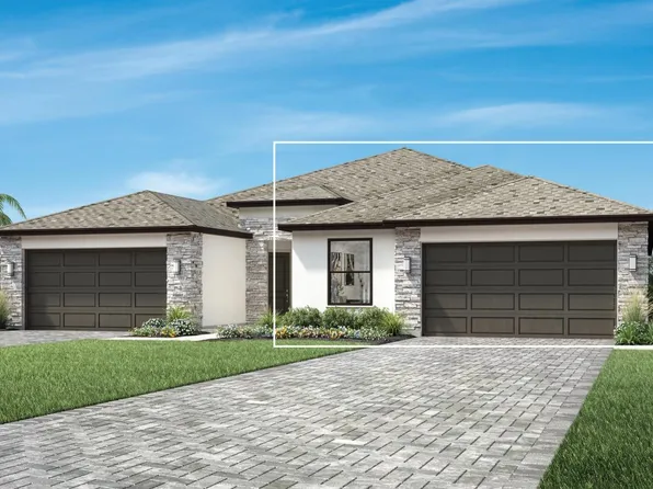 5851 Windbreak Ct, Apollo Beach, FL 33572