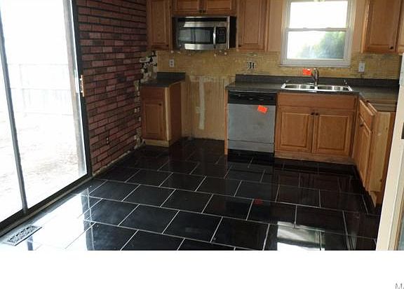 4th image of 11939 Rosevalley Ln