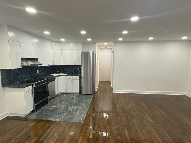 1st image of 25-47 71st St #2