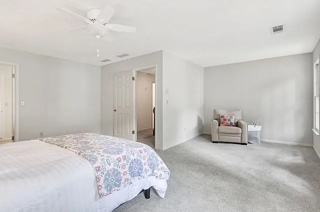 2853 Northbrook Dr — Photo 16