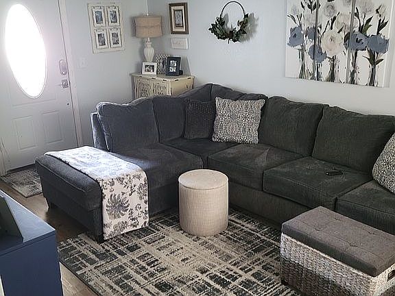 5th image of 20 Hidden Harbor Ln