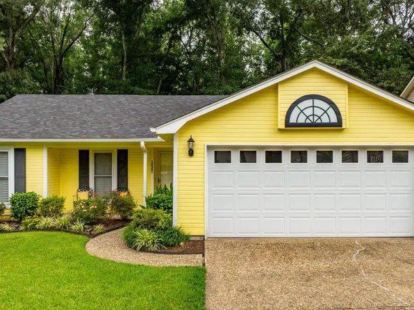 12501 Goldleaf Dr, Little Rock, AR 72210