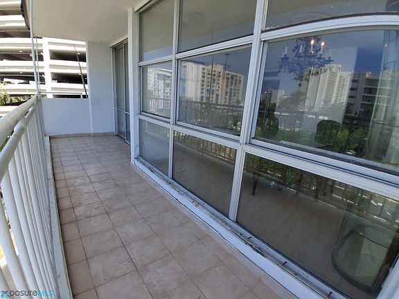 4th image of 6400 Avenida Isla Verde 5 #D