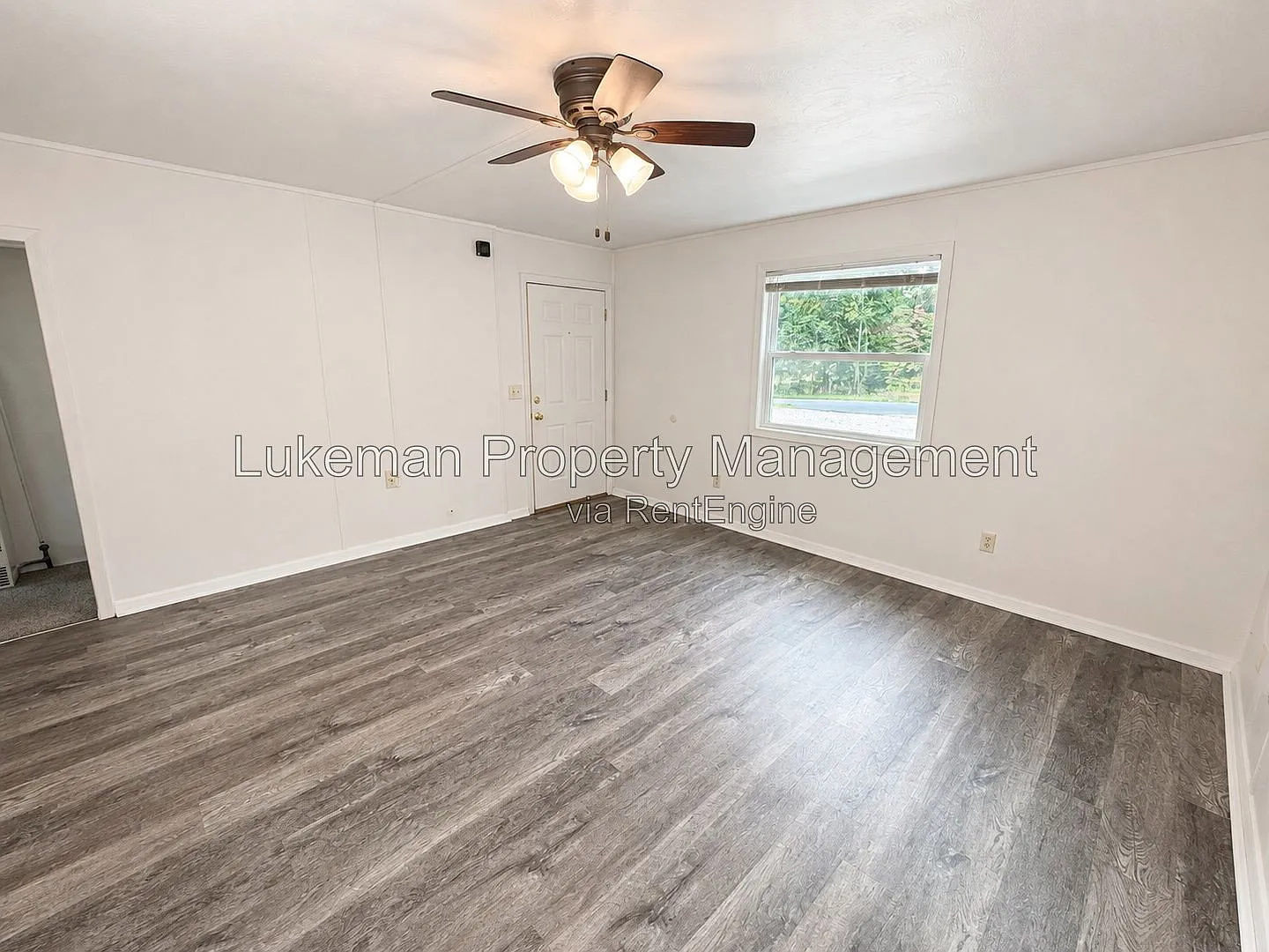 2 bed, 1.0 bath, 760 sqft, $950 — Photo 4