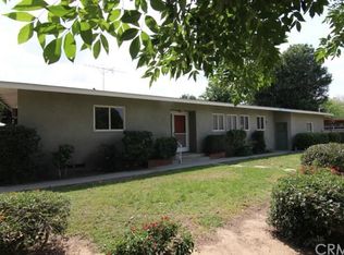 4818 Rubidoux Ave, Riverside, CA 92504