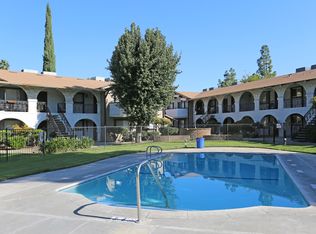 Swiss Colony, Merced, CA 95348