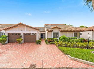 6112 Kings Gate Cir, Delray Beach, FL 33484