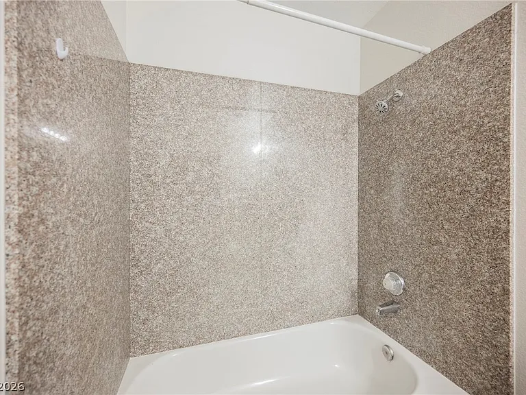4921 Indian River Dr #120 — Photo 31