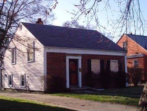 1st image of 19183 Wexford St