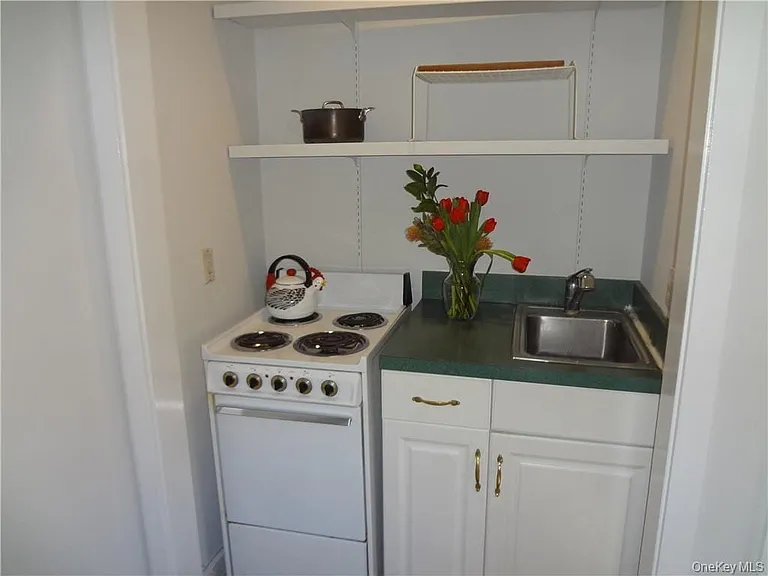 10A Clearwater Ln — Photo 9
