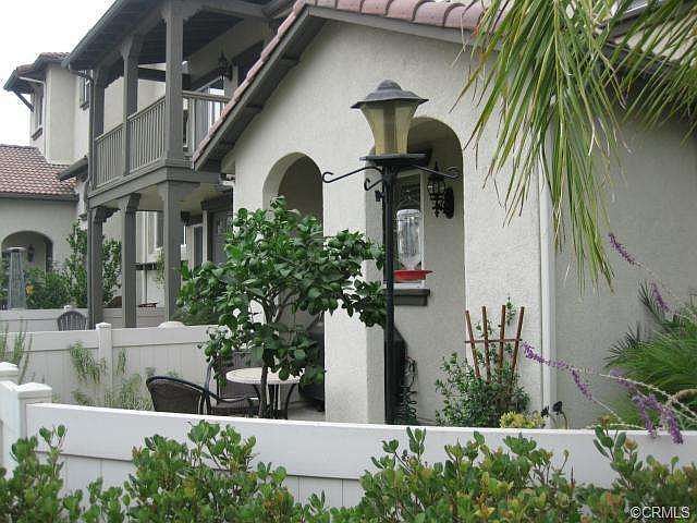 1st image of 33600 Willow Haven Ln Unit 104