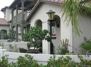 33600 Willow Haven Ln UNIT 104, Murrieta, CA 92563
