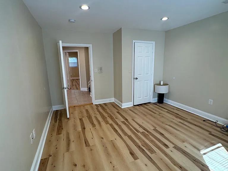 13816 Piscataway Dr — Photo 17