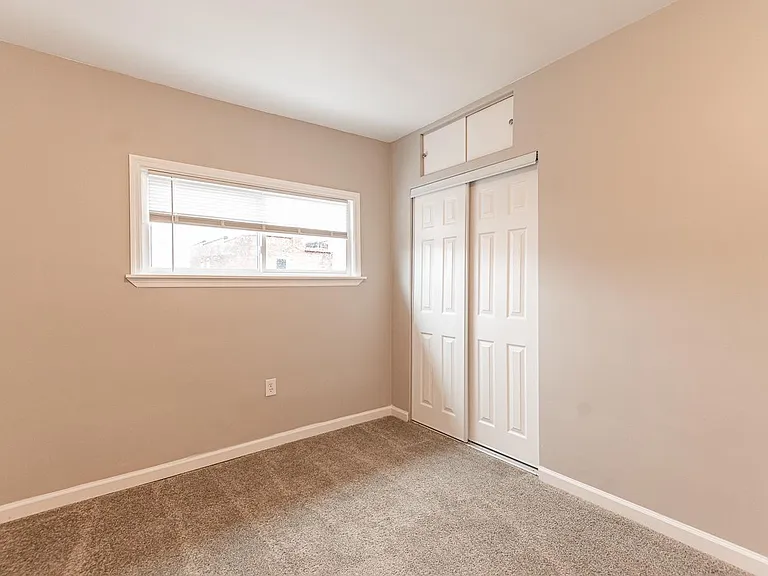 4215 Garwood Way — Photo 13