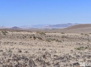 6 Highway 95a, Fernley, NV 89408