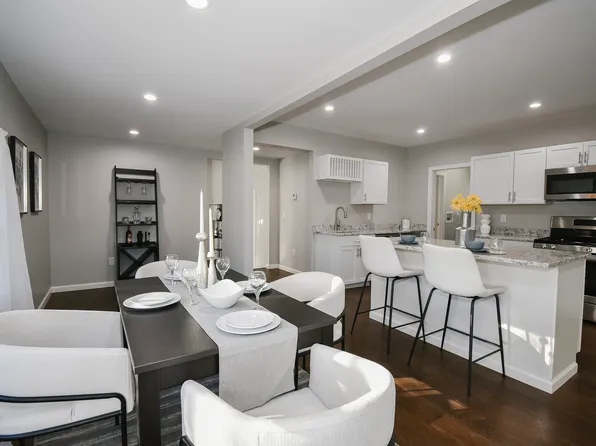 37 Bradley Street, New Britain, CT 06053