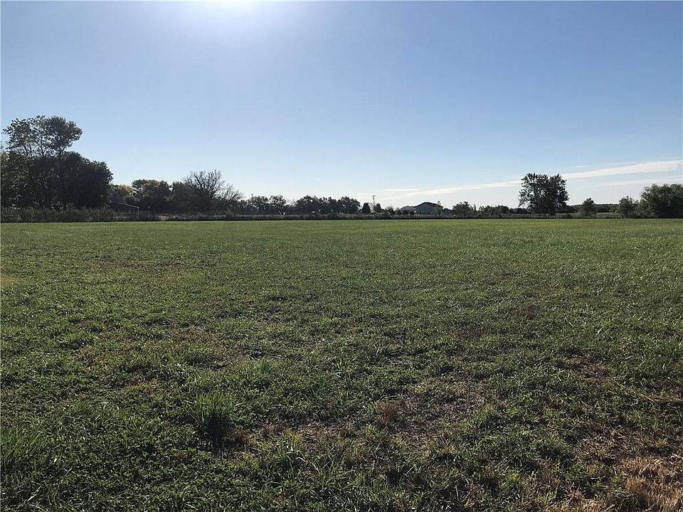 151 N Ash St, Bronaugh, MO 64728 Zillow