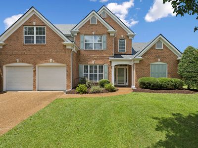 712 Winsley Pl, Brentwood, TN, 37027