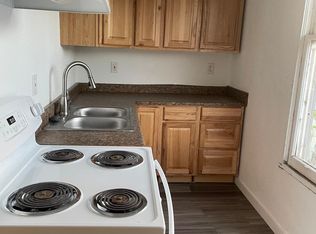 115 SE 6th St #202, Pendleton, OR 97801