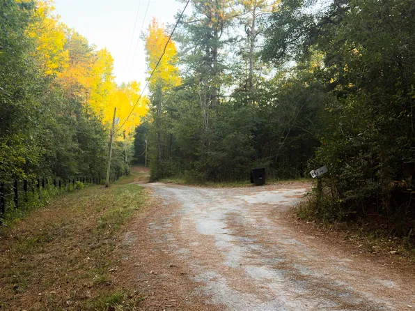 Winding Brook Dr, Guntersville, AL 35976
