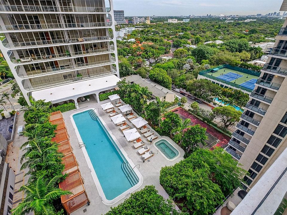 1st image of 2655 S Bayshore Dr #1409