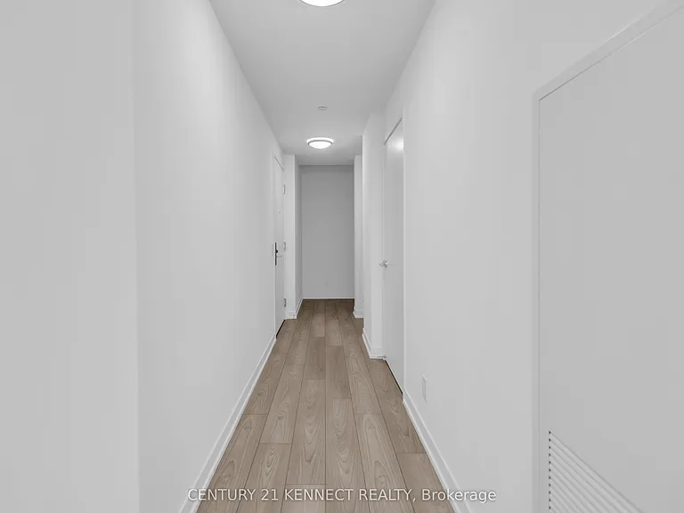 285 Dufferin St #307 — Photo 4