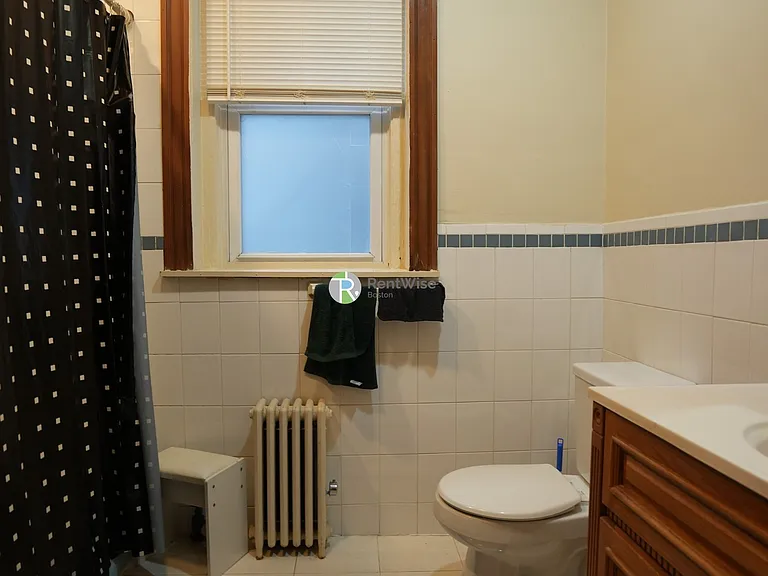 21 Gibbs St #2 — Photo 13