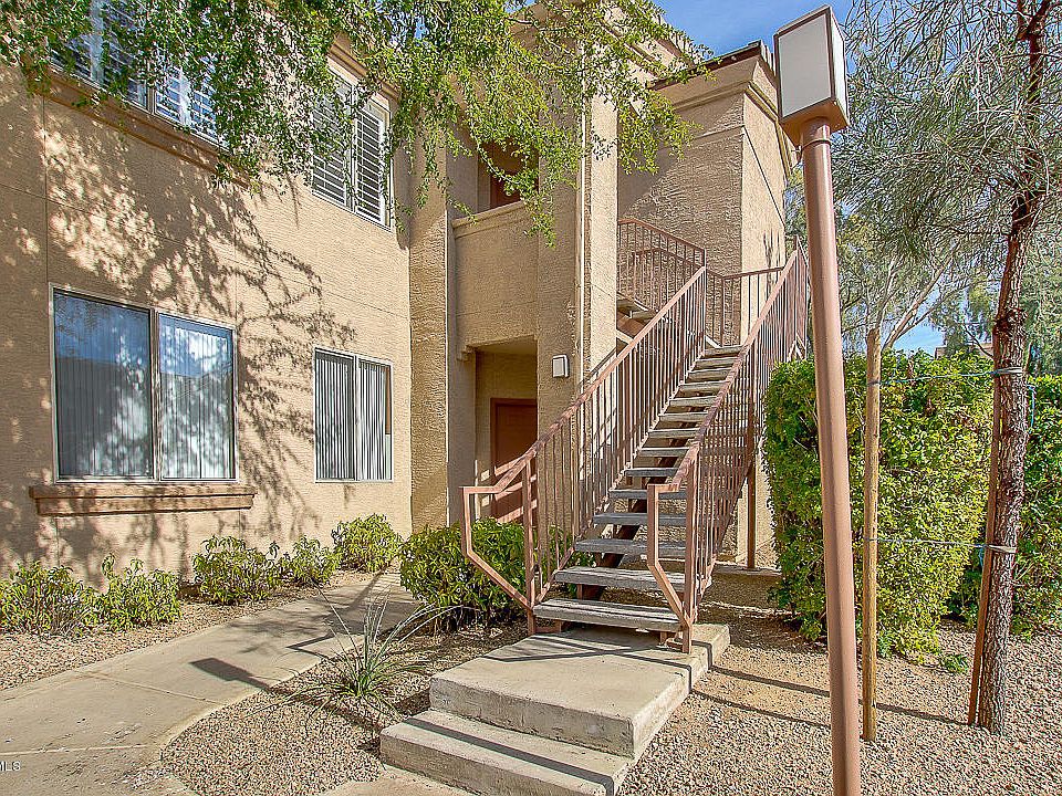 1st image of 29606 N Tatum Blvd APT 267