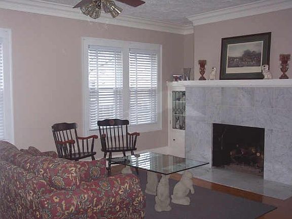 5th image of 4551 N Central Ave