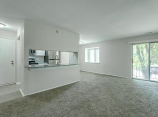 Laketree, Waterford, MI 48328