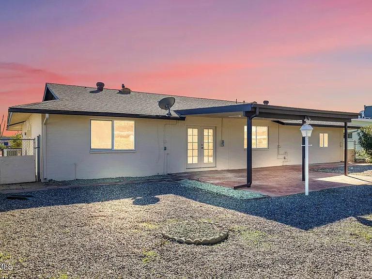 10602 W Cumberland Dr — Photo 26