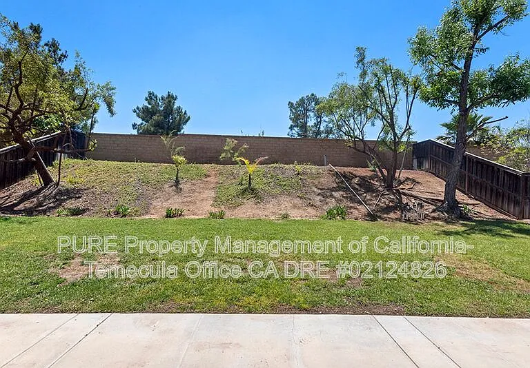 29723 Andromeda St — Photo 18