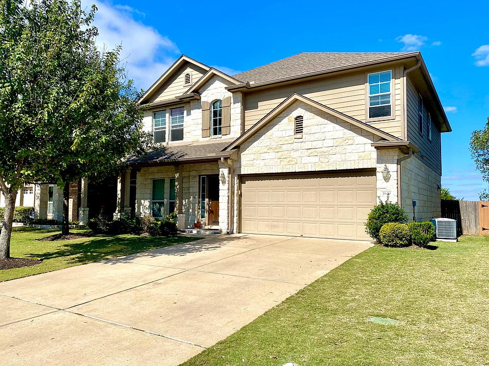 1st image of 1809 Saline Creek Dr