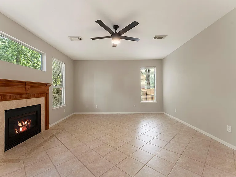 150 W Bristol Oak Cir — Photo 13