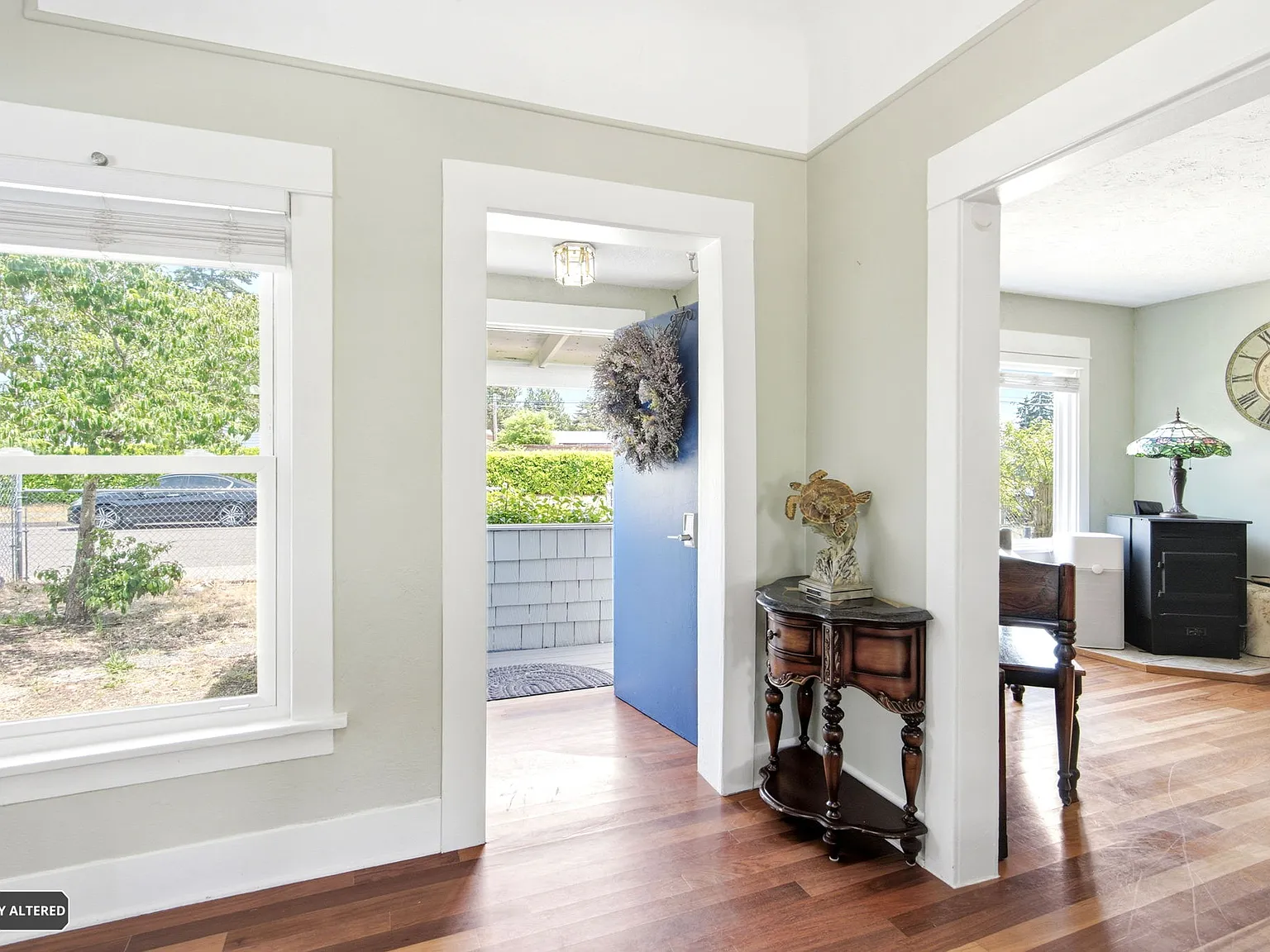 2 bed, 1530 sqft, $3,300 — Photo 3