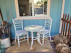 725 Hamilton Ln — Photo 24