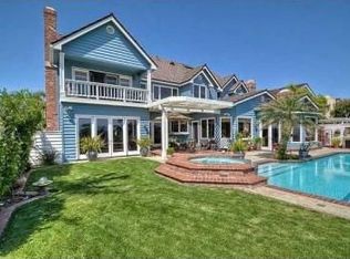 11275 Lakerim Rd, San Diego, CA 92131