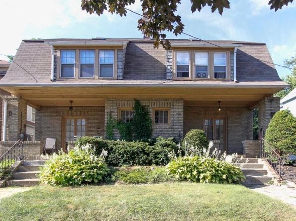 59 Mull Ave