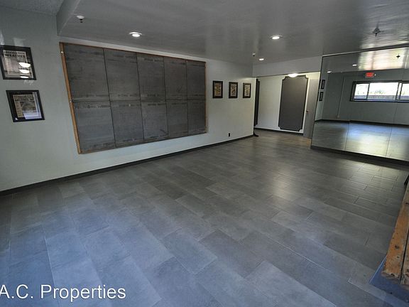 2nd image of 11310 Camarillo St APT 107