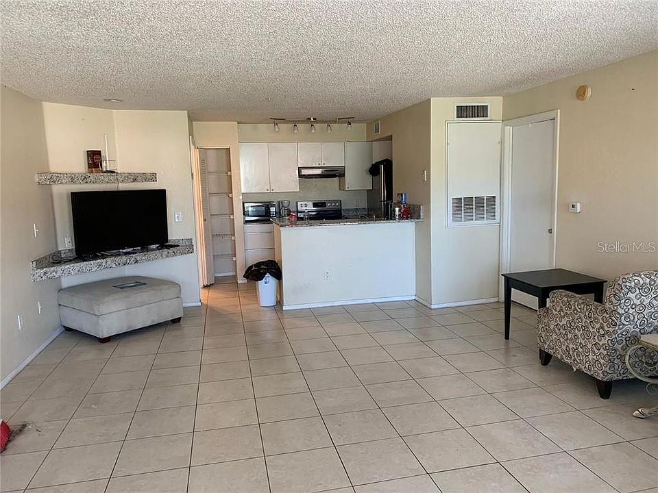 2201 Key West Ct APT 328, Kissimmee, FL 34741 | Zillow