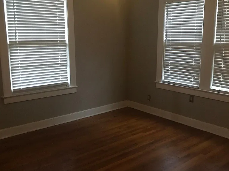 610 Pennsylvania Ave — Photo 9