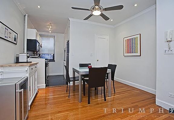 4th image of 349 E 49th St APT 6-T