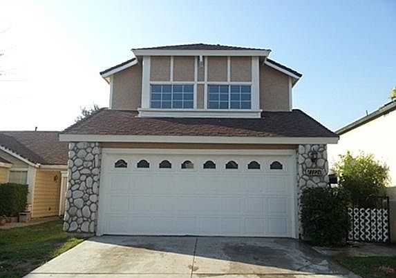 2nd image of 11824 Autumn Pl