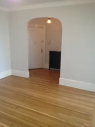 Rented by Luxor Homes & Investment Realty