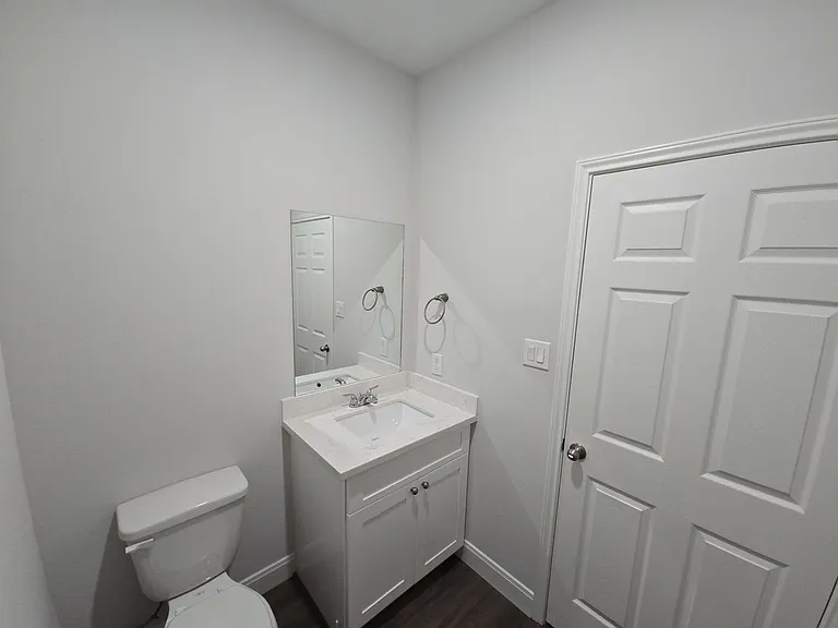 8235 Locksley Rd #A — Photo 24