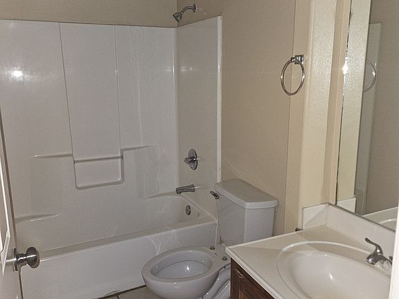 5th image of 2510 E Business Highway 83 #24