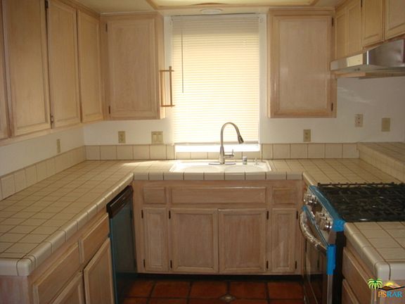 5th image of 48166 Calle Conejo